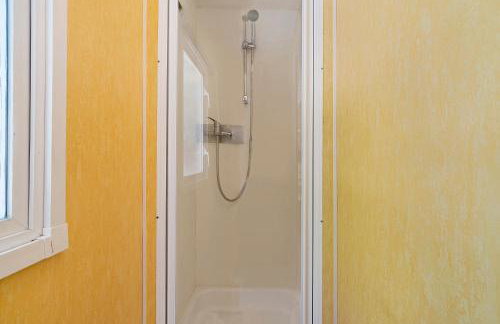 23.Mobil-home option clim-5pers - Foto 15
