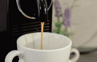 GrenzApartments - Foto 55