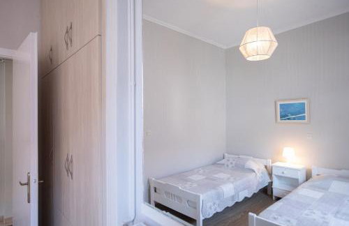 Matina's apartment - Foto 18