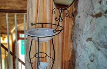 Lilibeth Houses - Charming & Lovely views - Photo 30