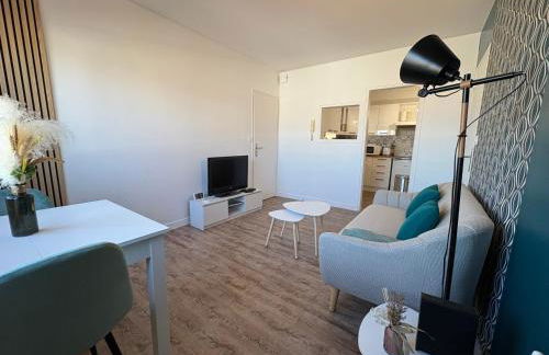 Le Cocon de Port-Louis - Foto 29