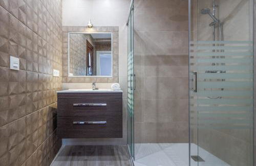 Fantástica Casa de 3 BR y 3 Baños - Casa de Relax- - Foto 10