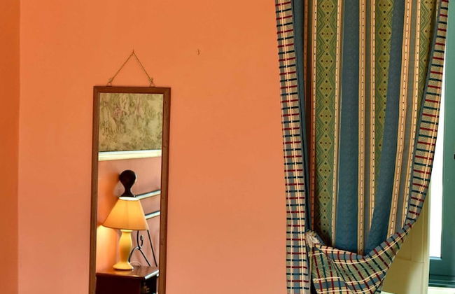 Agriturismo Santa Chiara - Foto 11