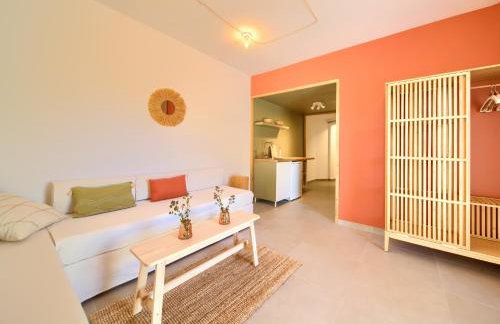 Margari Villas - Photo 13