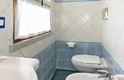 Casa S'Architteddu-Coastal Escape - Foto 62