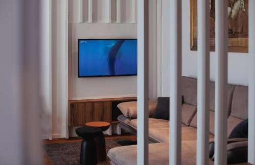 Apartment Lejletul - Foto 57