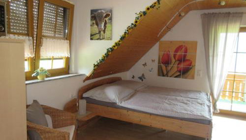 Wehrlemartinshof - Foto 3