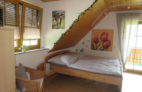 Wehrlemartinshof - Foto 3