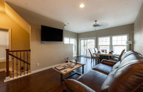 RiverFront Landing - Foto 7