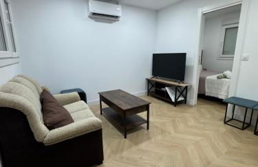 Casita La Chapería 16 - Foto 6