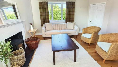 South Lodge, Glenfintaig - Foto 3