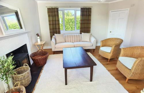 South Lodge, Glenfintaig - Photo 3