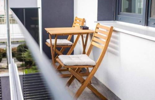 Villa Spa Heaven - Foto 69