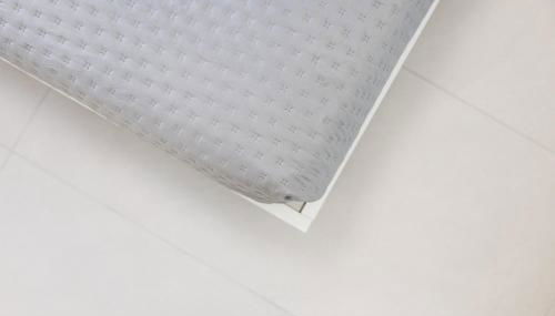 Trilocale Longarone 3 Rimini - Foto 5