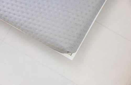 Trilocale Longarone 3 Rimini - Foto 5