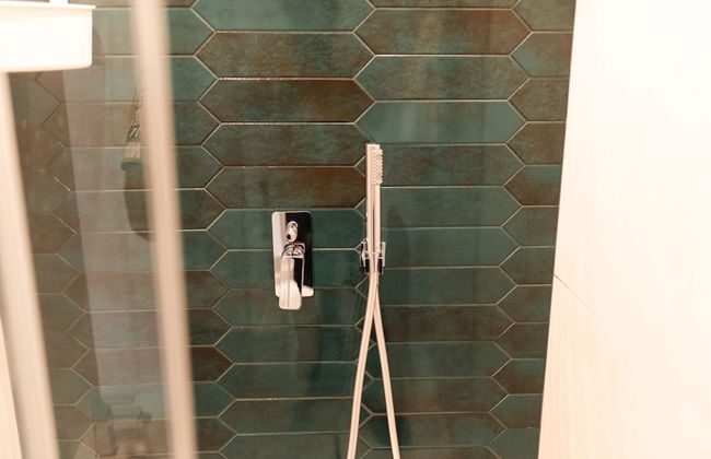 B&Bio Architiello - Foto 30