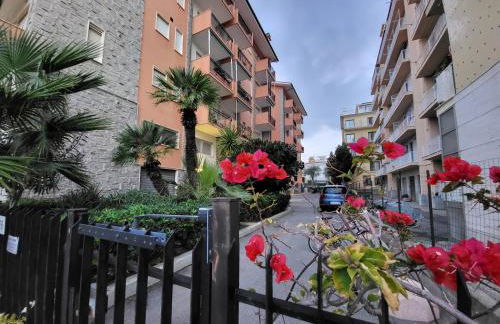 Appartamento SanBart Mare - Foto 20