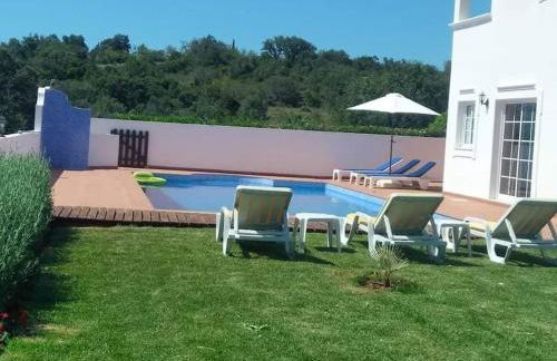 Green Ville - Foto 10