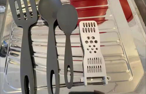 47 Apartamento ao lado Materdei, MPMG, Area privativa, cozinha completa, máquina de lavar e vaga - Foto 22