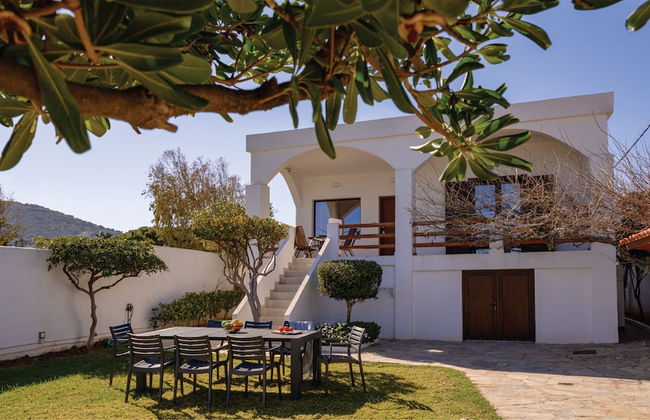 Nami Villa Beach Front Airport by Airstay - Foto 28