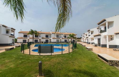 Magnólia O House by Stay ici Algarve Holiday Rental - Foto 45