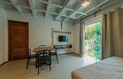 Antiquus ApartHotel - Foto 99