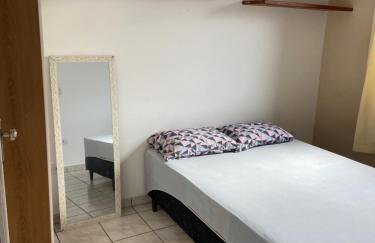 Apartamento lindo em Ubatuba - Centro - Foto 7