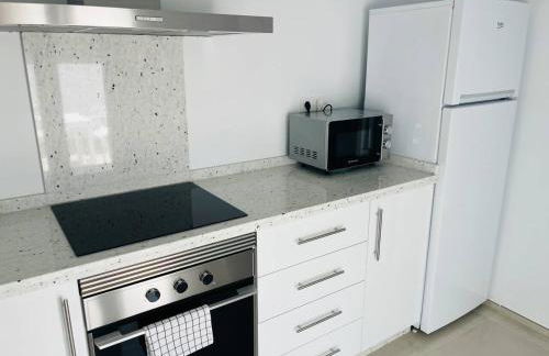 Principado de Aracena II - Foto 11