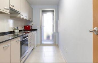 Paradise Village Port Aventuras - Foto 49