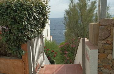 "Le Belvédère de la Mer" Résidence "Icaros" Wifi-Piscine-Pkg - Foto 62