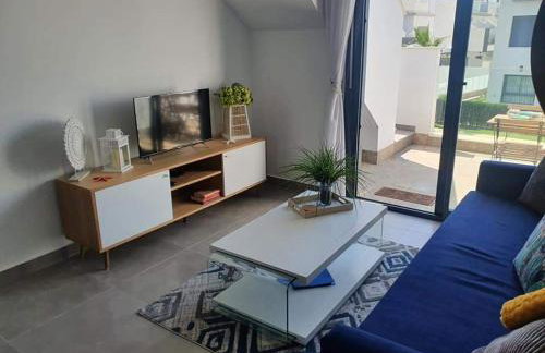 Casa LeLa met dakterras - Foto 5