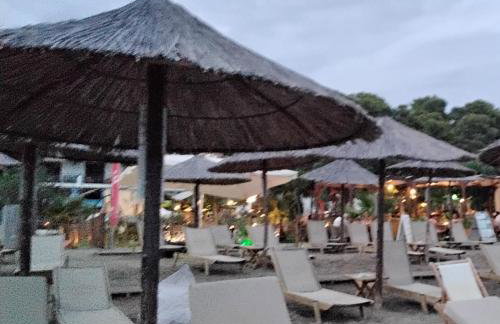 Elia by the sea - Photo 40