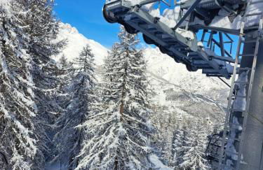 - Appartement avec balcon - 2 personnes - Foto 24