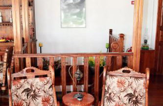 Archontiko Blana - Foto 17