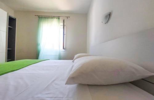 Apartman Ena, Biograd na Moru - Foto 7
