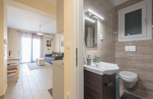 Casa Ilioupoli - Foto 6