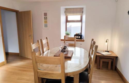 Portknockie 17 Harbour Place - Foto 32