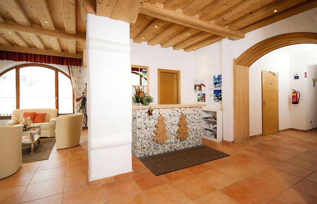 Apartment in Kitzbuhel Alps With Wellness Area - Foto 10