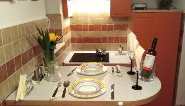 Apartments Popi - Foto 3