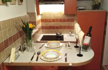 Apartments Popi - Photo 3