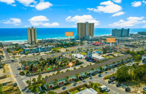 Bonita Retreat - Foto 34