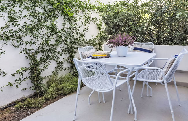 Talìa Sole - Foto 14