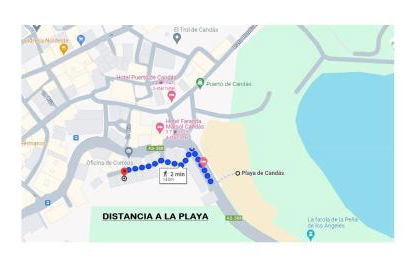 Los Amantes - Foto 13