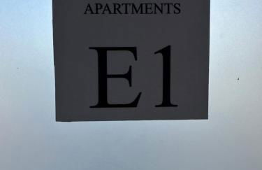 Relax Apartments - Foto 27