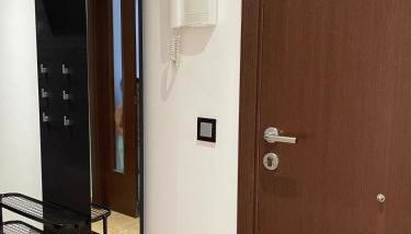 Duplex amb terrassa al centre de Vidreres - Foto 4