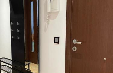 Duplex amb terrassa al centre de Vidreres - Foto 4