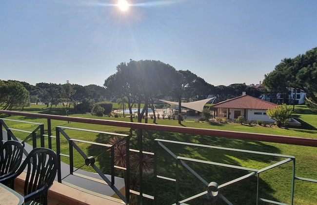 Vila Sol Flat on Amazing Condominium With 3 Pool´s - Foto 16