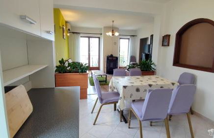 Apartman Peršić - Foto 20
