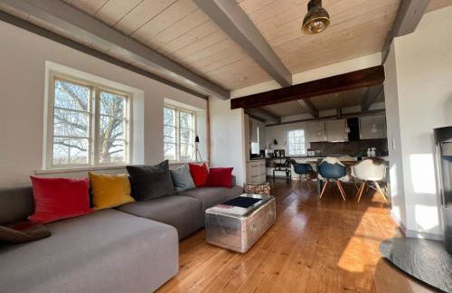 Eulenhof1843 - Foto 1