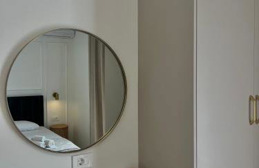 New Apartments Ana Petrčane - Foto 13